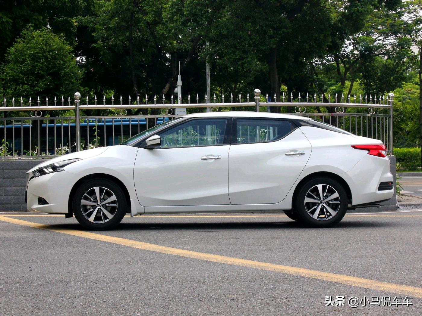 东风日产蓝鸟2022款首付,防城港低首付购车蓝鸟