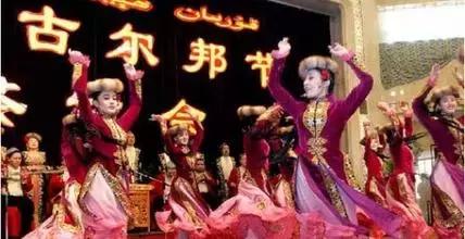 你不知道的新疆的魅力,你不知道的新疆三十道弯