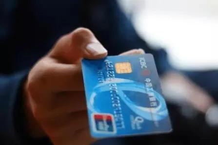 微信零钱通跟支付宝哪个收益高,微信零钱通好还是支付宝余额宝好