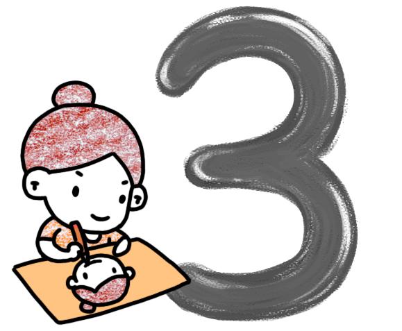 各大品牌点读笔测评,平价好用的点读笔测评