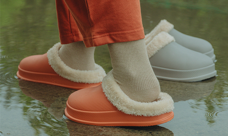 一些没有用的小玩意,生活中有什么小玩意