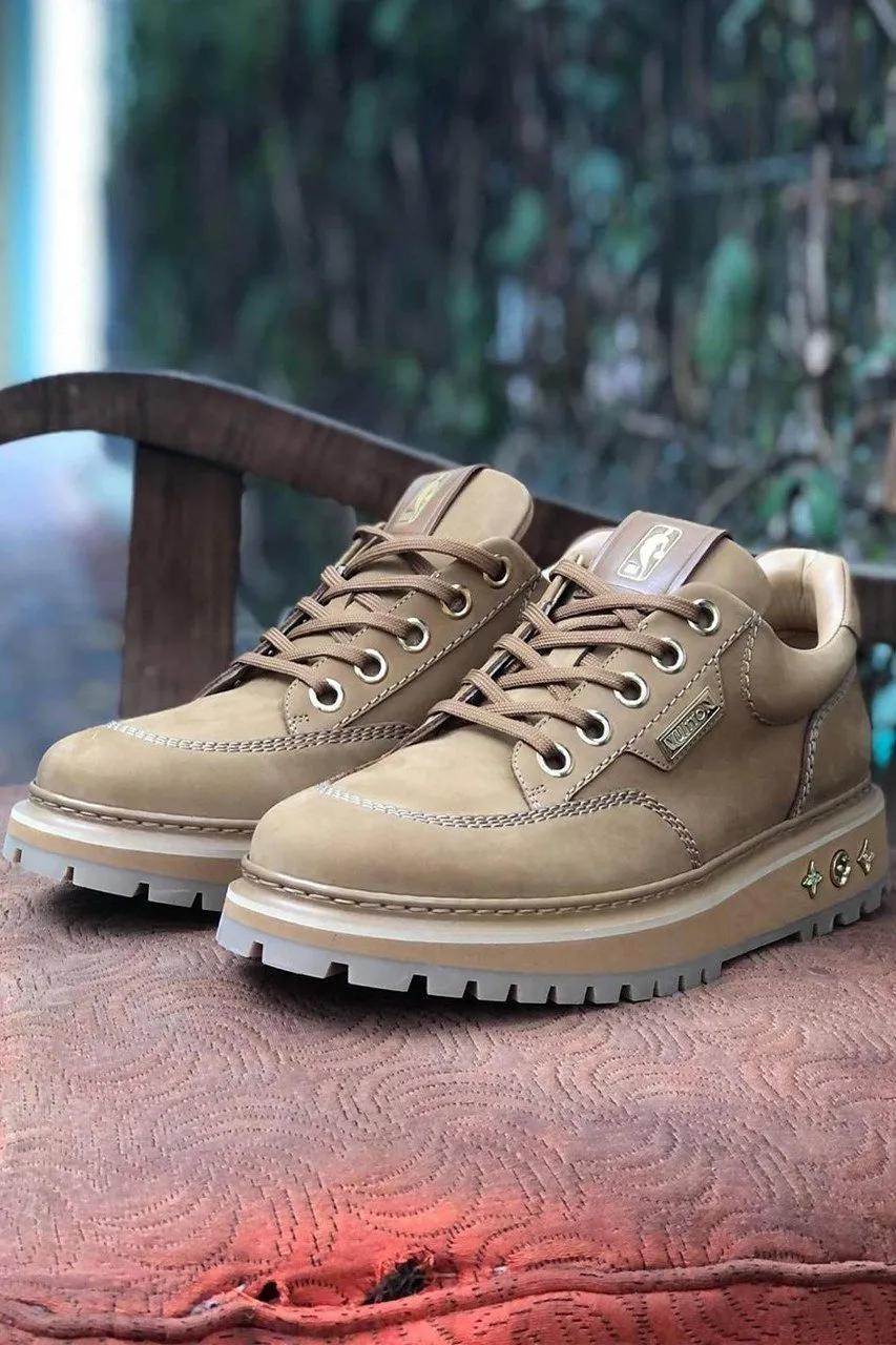 nba与lv联名冠军戒指,lv联名nba总冠军奖杯