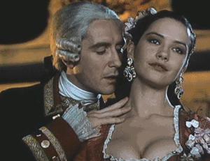 沙俄珍宝钻石,18世纪俄罗斯帝国钻石