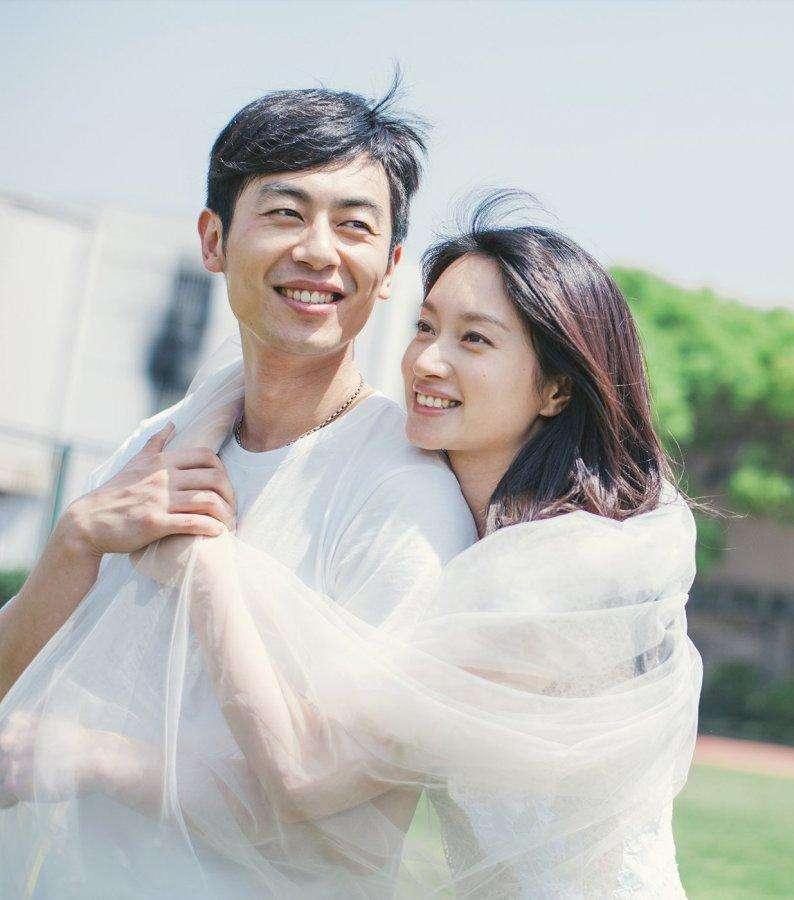 女儿国国王美子,女儿国国王家有儿女