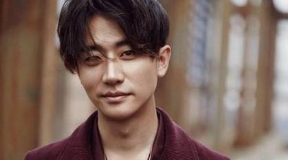 所有女星眼中的黄轩,黄轩近几年来拍过哪些电影