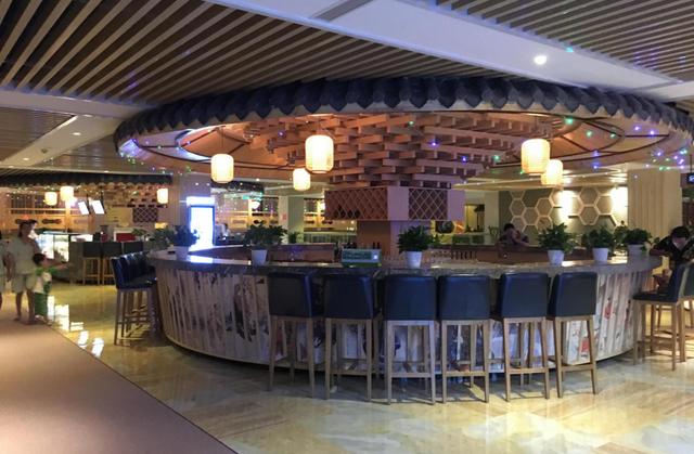 成都洞穴温泉哪里好,成都温泉汤乐汇