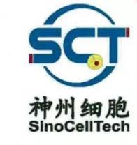 2020年类风湿新药上市,2023年即将上市的新药