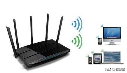 怎样隐藏wifi不让别人蹭,如何简单的隐藏wifi让别人找不到