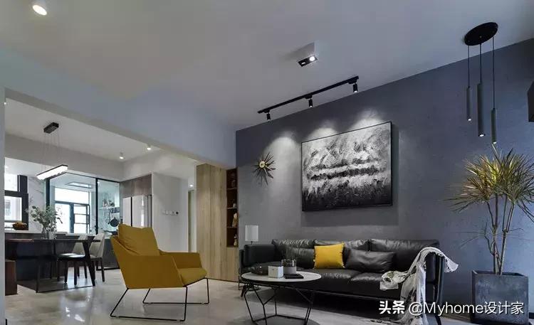 小户型装修空调地暖新风哪个重要,全屋冷暖舒适系统整体解决方案