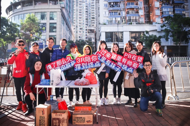 肛门旁边做个手术,肛门旁边肿个大包很疼几天能好