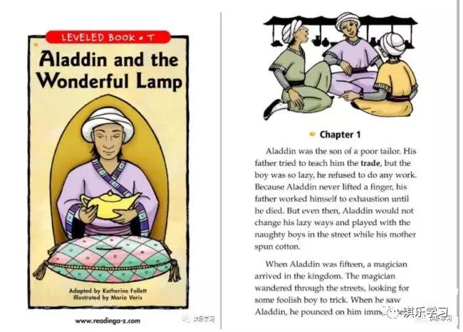 英语raz分级阅读解析,英语raz分级阅读绘本含多少词汇量