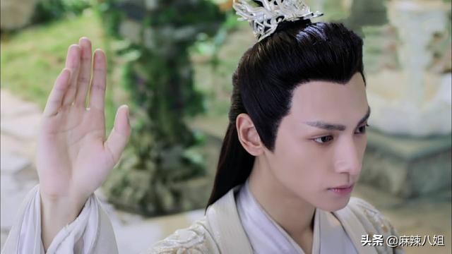 以家为名电视剧评分,以家人之名很好看的剧