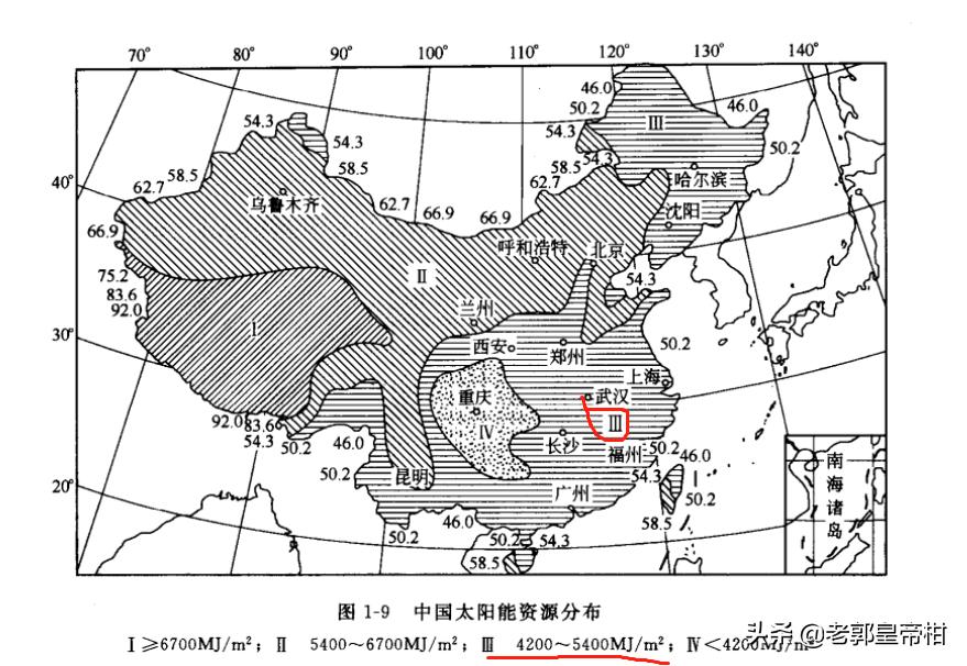 屋顶光伏每平方发电量,40kw屋顶光伏发电量是多少