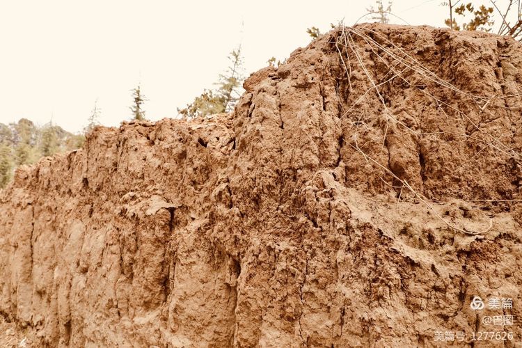 中华诗词之乡，遍地是历史*物文**，洛阳市偃师市山化镇游记