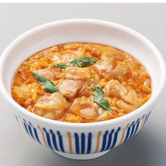 2019CP值最高！日本目前最受注目的5间定食连锁店