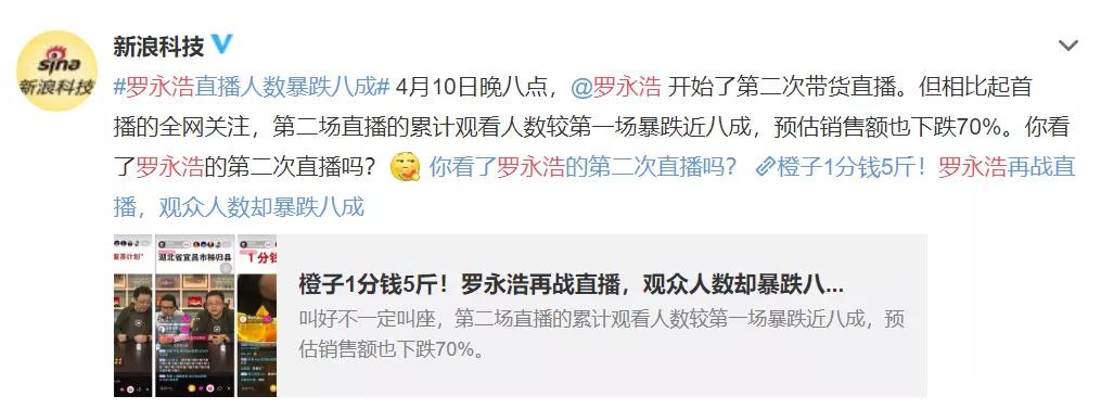 做微商怎样让代理快速升级,做微商如何进行快速销售