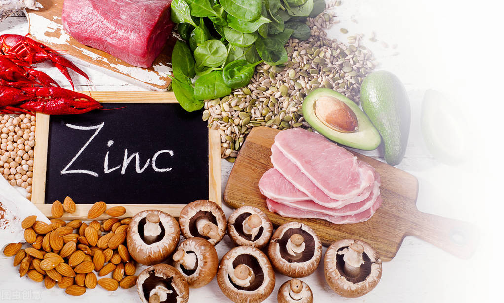 儿童厌食怎么增进食欲,如何预防小儿厌食症的发生