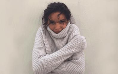 李宁闪击8的鞋垫 (李宁的蓝色鞋垫有什么科技的)