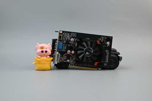 尼康af50对比z50,aps-c尼康