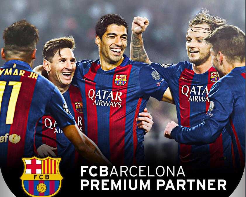 被腾讯收购的游戏公司有哪些,被6个亿拍卖的公司