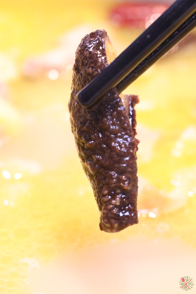 捞鲜佛跳墙鲍鱼饭优惠套餐,正宗金汤即食佛跳墙大份