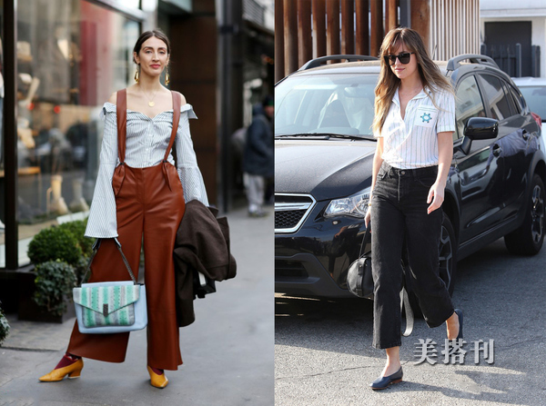 丑萌奶奶鞋图片,丑萌的奶奶鞋像开了挂