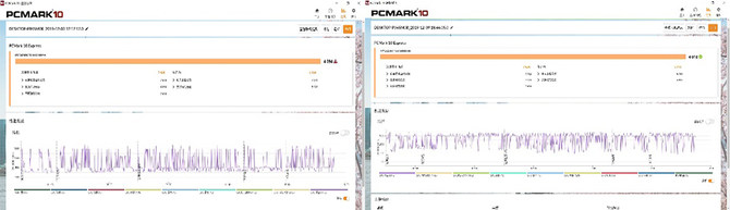 hpspectrex360测试,惠普spectrex360怎么进入修复