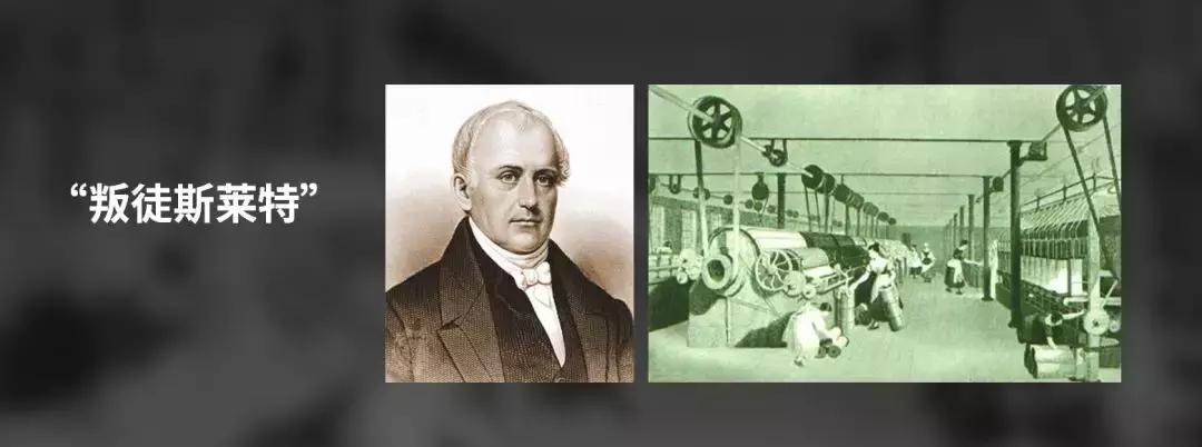 发展创新的中国,创新中国发展趋势