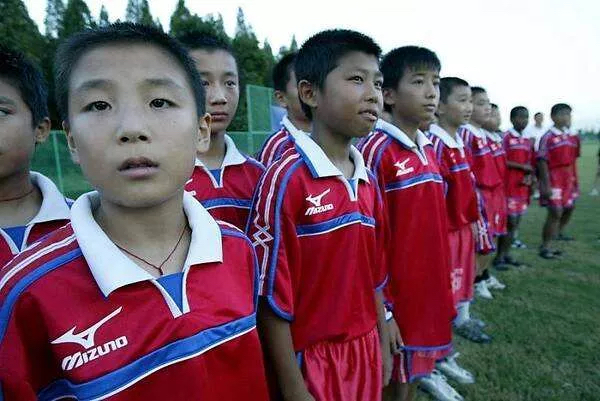 武磊确诊新冠后进球,武磊感染新冠肺炎后首发