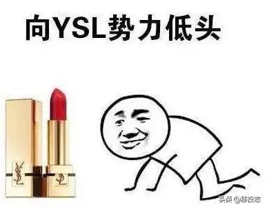 2019年1月1日起，你的这些小行为，竟然引来限制出境