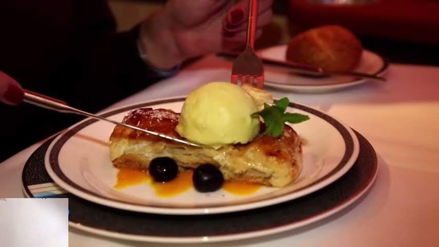 世界上最贵的航班机票,最昂贵豪华的私人飞机