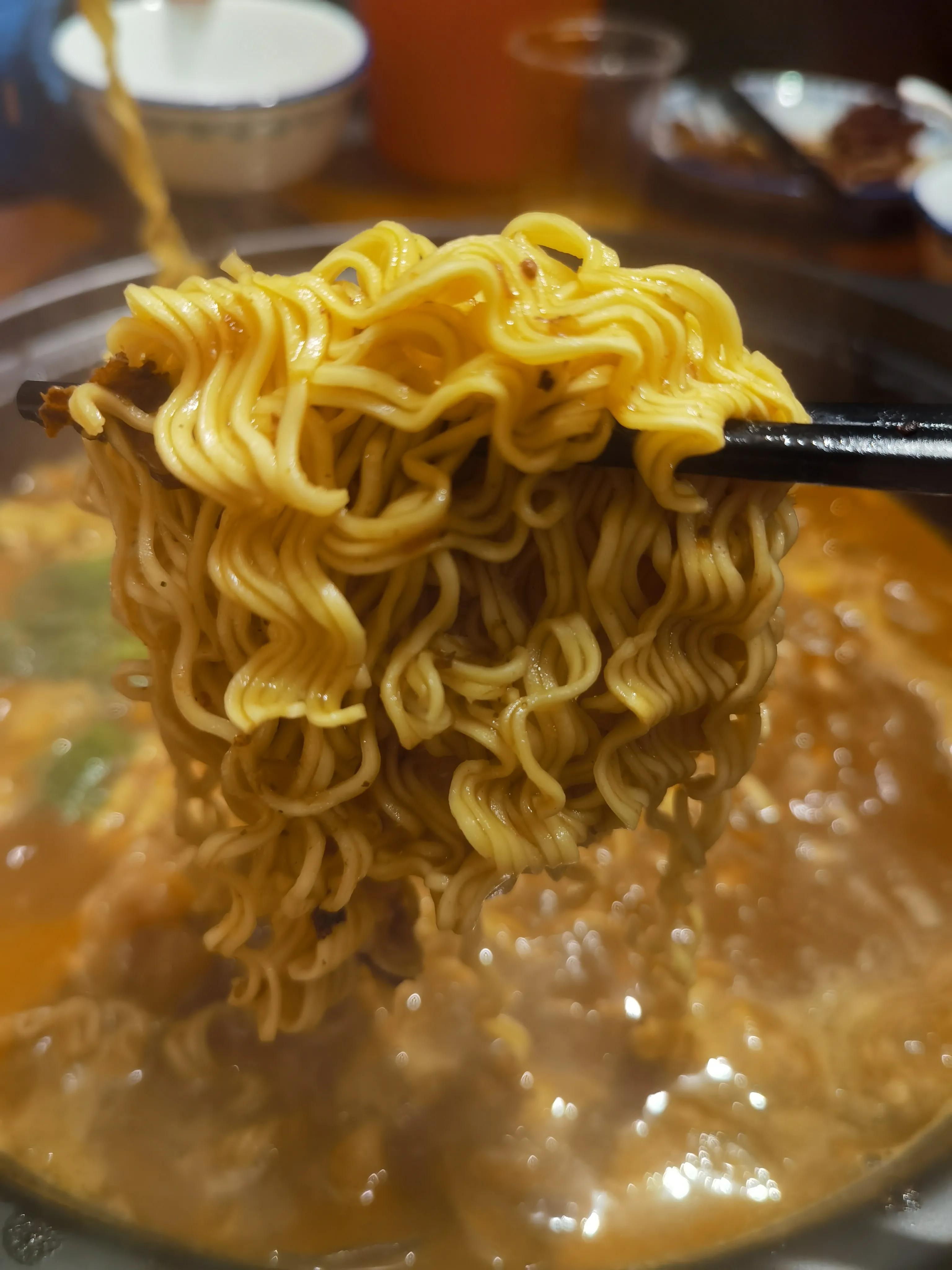 春夜2男2女在郑州金元甲甲鱼馆,吃老鳖焖牛鞭,才花500多文