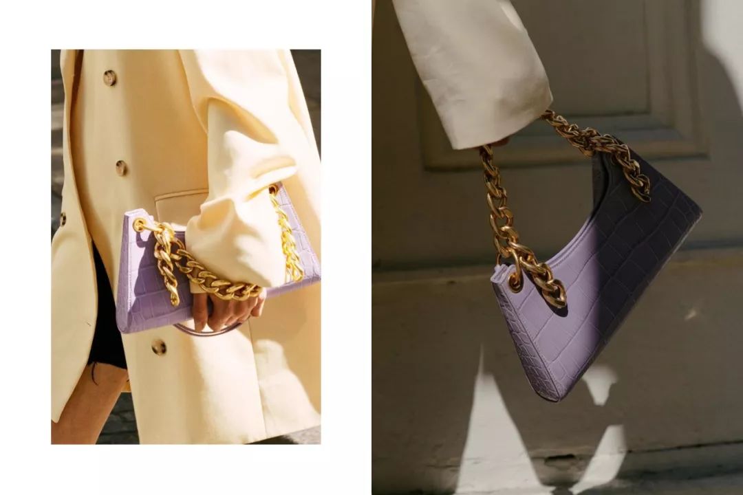 流行法棍包lv,月亮包斜挎新款