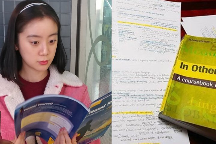 口译员大概一年能挣多少钱,风口职业及岗位