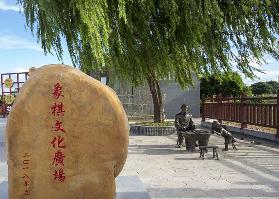 惠东县哪个镇经济发达,惠州市惠东县发展规划最新