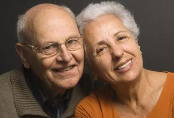 经期前可以“同房”吗?妇科主任:若不重视,可能会带来3种风险