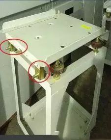 高压开关柜电气基本知识,高压开关柜知识题库