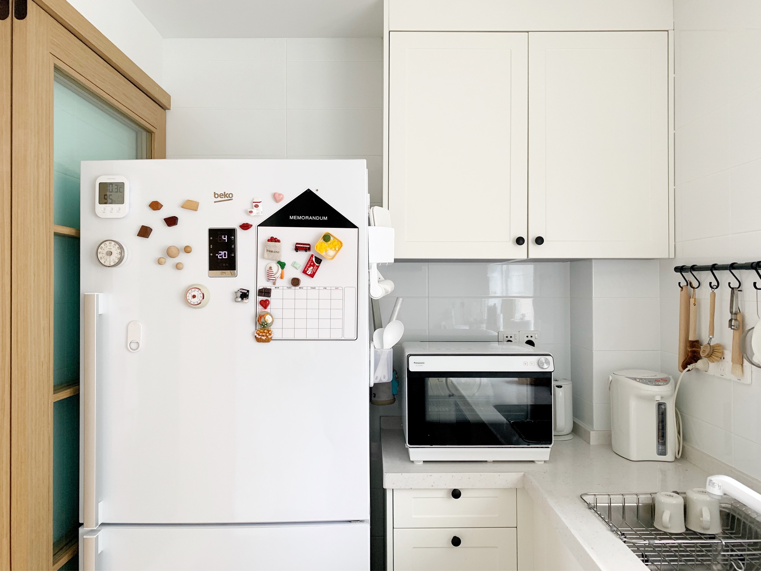 冰箱耗电高怎么解决,冰箱用1至2耗电高还是5至6耗电高