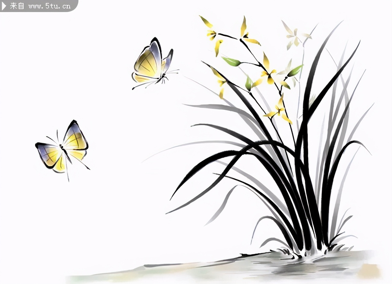 临汾新闻早知道|重磅推出12处打卡地;3集体拟获全国表彰;航班调整;又一大楼封顶;捕狗行动