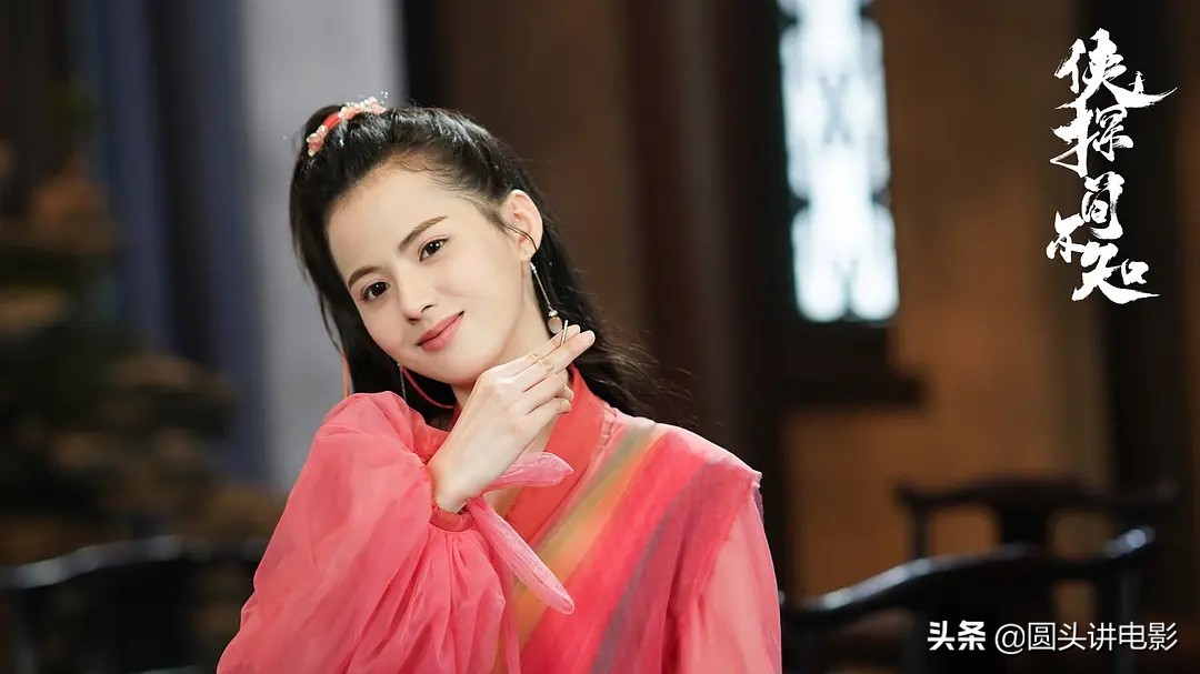 小成本好剧推荐,小成本超好看的剧