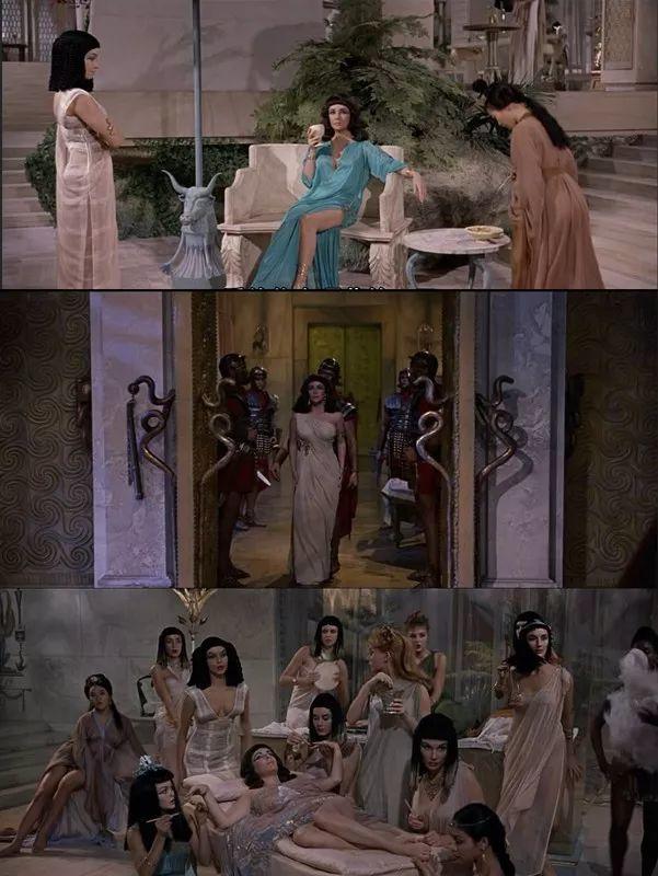 不是针对谁粤语,不是针对谁原版