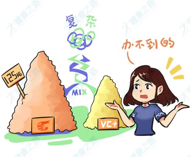 虾榴莲牛奶可以一起吃吗,榴莲和虾相克食物