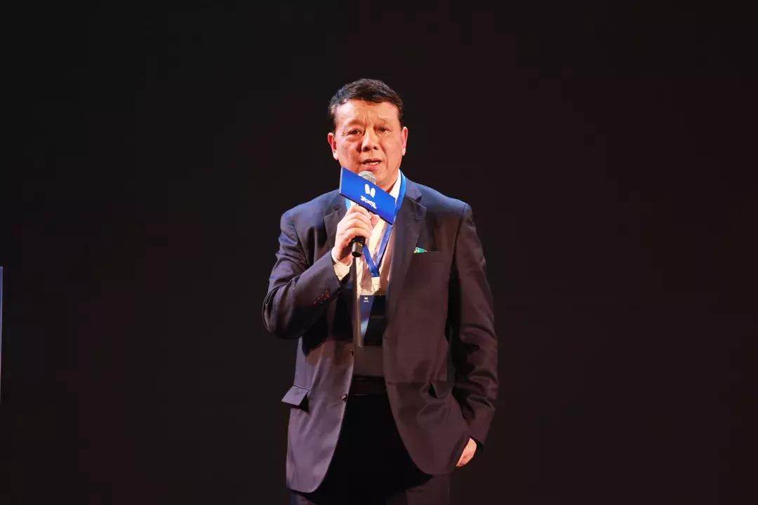 志同道合共赢未来,火火兔合作伙伴