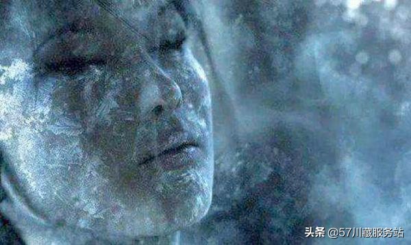 户外露营如何避免失温,户外露营问题解决方法