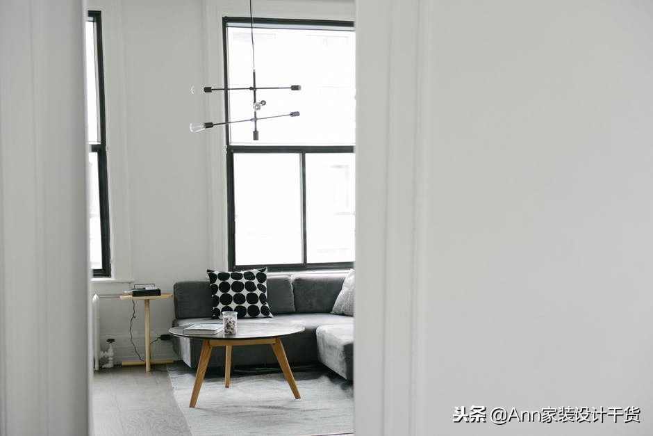 设计干货装修预算,装修设计预算怎么完美落地