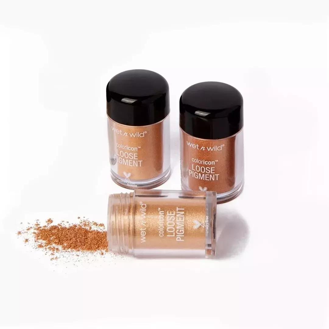 5000块的大牌中文名却像500块山寨？