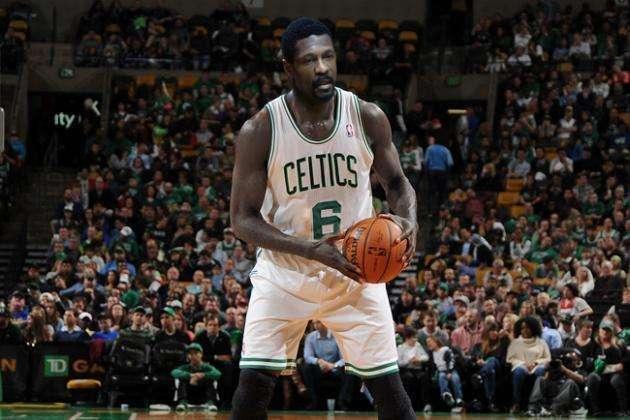 nba球衣0号与00号的区别,nba球衣号码0到99一览表