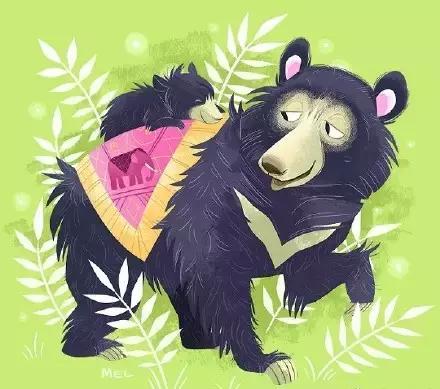 插画师还有前途吗,插画师的就业前景大专