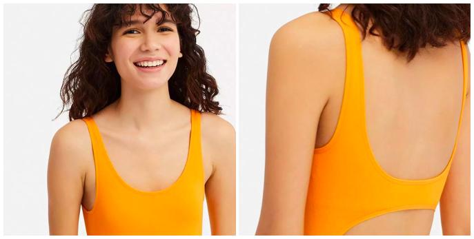 今年夏天，这波设计师系列让你张张站C位！