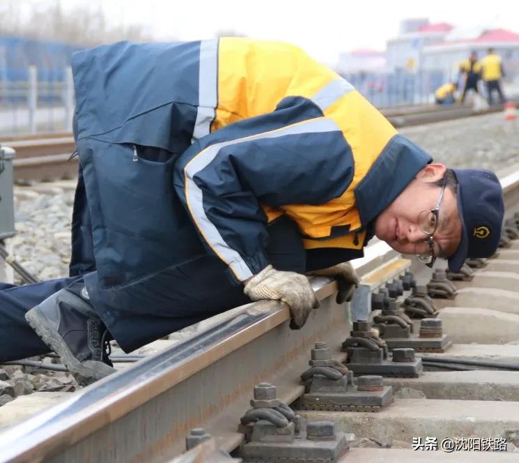 有哪些一说就懂的暗语,一定要懂的六个暗语